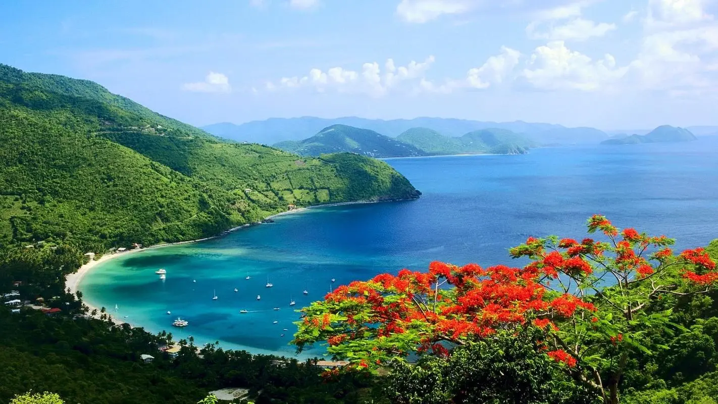 高性能高精度高性能